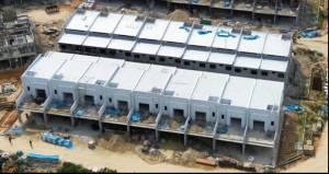 sanctuary-terrace-site-progress-jan2023-1