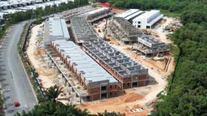sanctuary-terrace-site-progress-jan2023-2