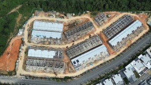 sanctuary-terrace-site-progress-jan2023-4