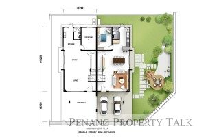 SemiGround_1600_1066