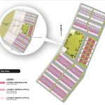 dahlia-garden-site-plan_1386_1200