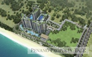 marina-residence-aerialview