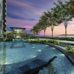 marina-residence-pool