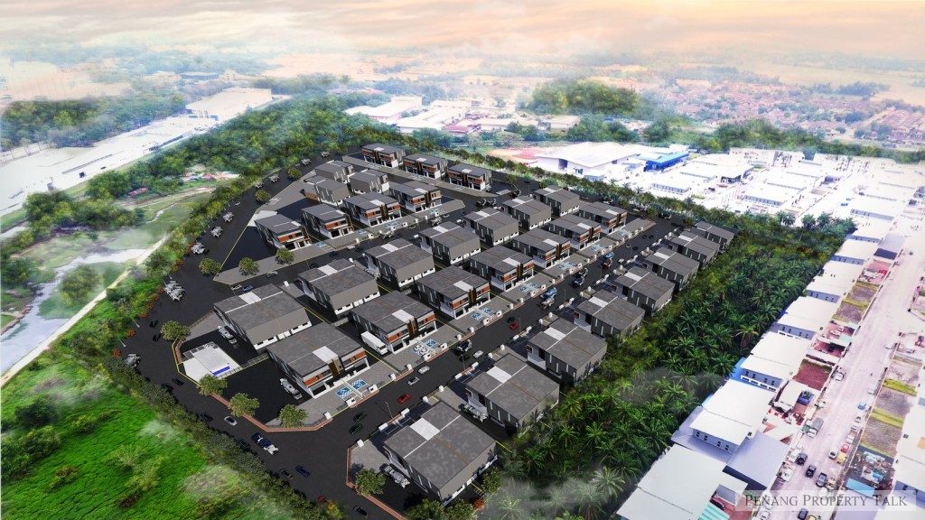 paramount-palmera-master-plan