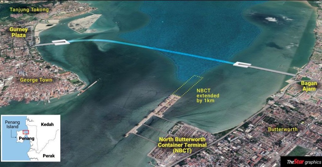 Proposed_undersea_tunnel-thestar