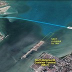 Proposed_undersea_tunnel-thestar