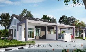 Taman-Acheh-Damai-SSSD-Type-B