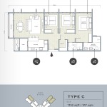 arica-executive-homes-floorplan-type-c