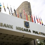 bnm