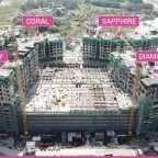 gem-residences-site-progress-mar2023