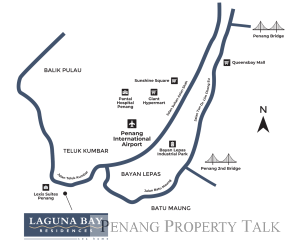 lugana-bay-residences-concept-map
