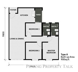 lugana-bay-residences-unit-floor-plan-a-1