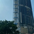 marriot-residence-site-progress-mar-2023