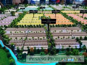 scientex-sungai-dua-sales-gallery-opening-6