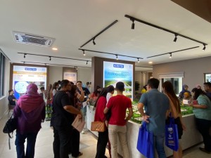 scientex-sungai-dua-sales-gallery-opening-gallery-5