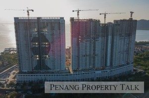 the-zen-site-progress-mar-2023-2