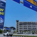 airport-carpark-now-open