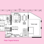 blossom-suites-type-a1