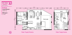 blossom-suites-type-a1