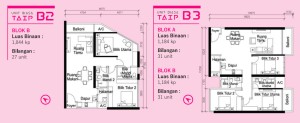 blossom-suites-type-b2-b3