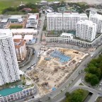 lucerne-residences-site-progress-apr2023