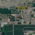 proposed-development-at-bertam-by-billion-site-sb