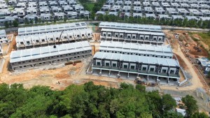 sanctuary-terrace-site-progress-apr-2023-4