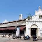 the-campbell-street-market-pic