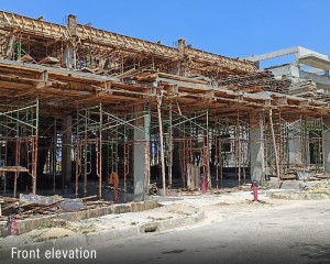 ferringhi-hills-siteprogress-may2023-1