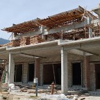 ferringhi-hills-siteprogress-may2023-4