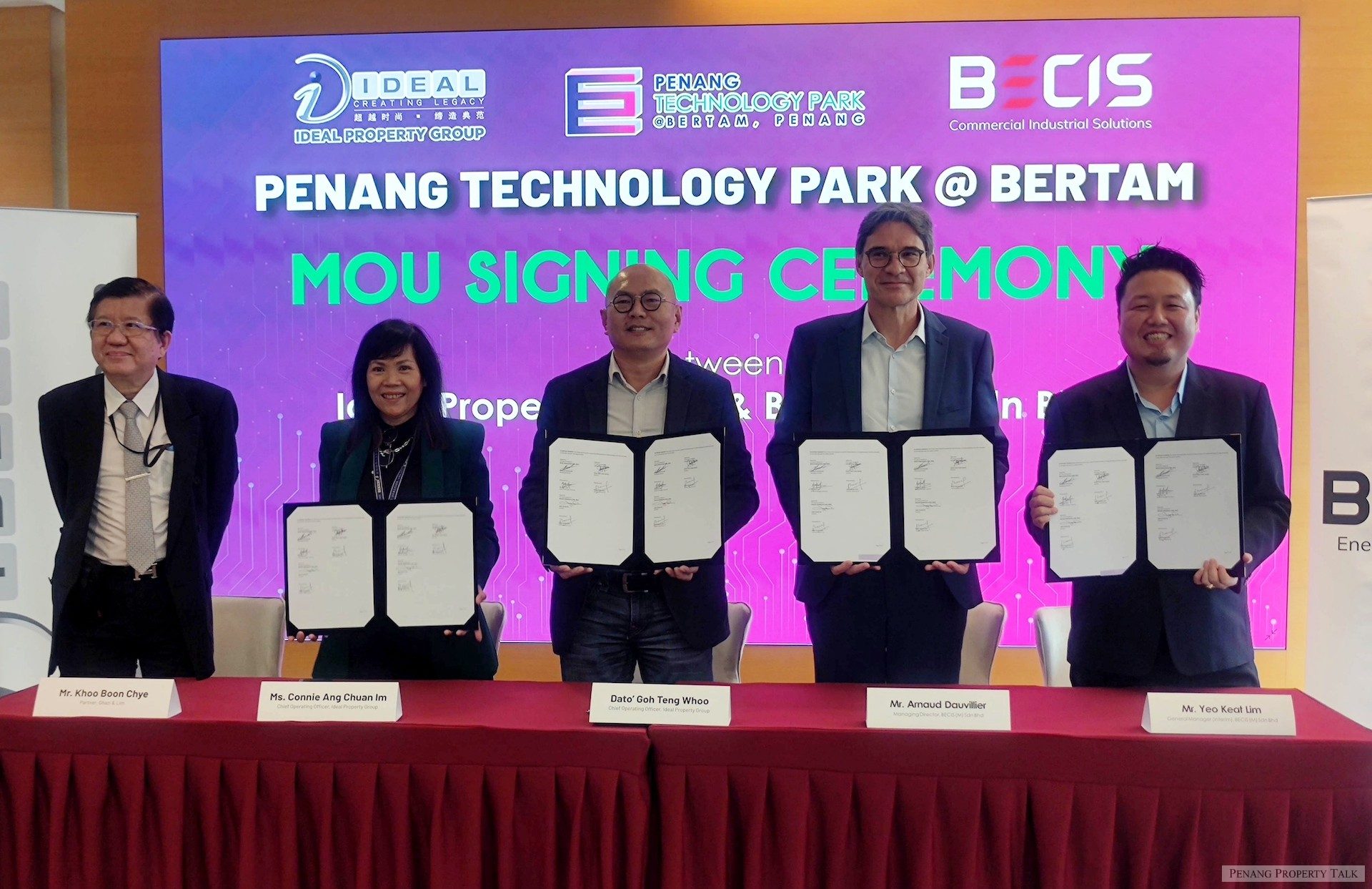 bringing-sustainable-energy-solutions-to-penang-technology-park-bertam