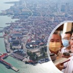 penang-homestay-ban