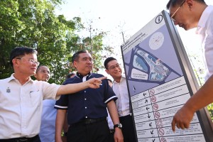 penang-lrt-line-extend-to-tanjung-bungah