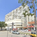 sri-saujana-apartment-street-view.jpg