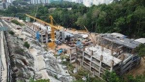 terraces-condominium-site-progress-may2023-4