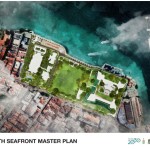 the-noroth-seafront-master-plan-img
