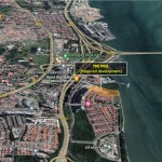 the-pier-penang-proposed