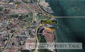 the-pier-penang-proposed