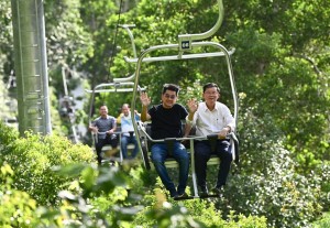 escape-gallery-2