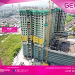 gem-residences-site-progress-june2023-4