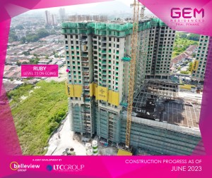 gem-residences-site-progress-june2023-4