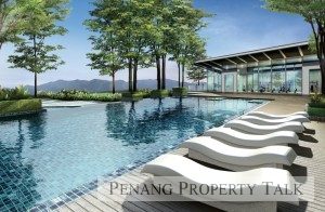 mandarin-residence-pool