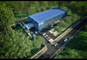 nibong-tebal-arena