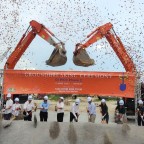 picc-phase2-groundbreaking