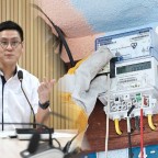 smart-meter-tnb