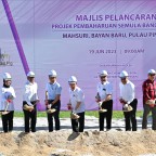 urban-renewal-mahsuri-flat-broke-ground