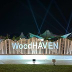 woodhaven-jalan-betek