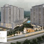 montview-residences