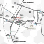 montview-residences-location-map