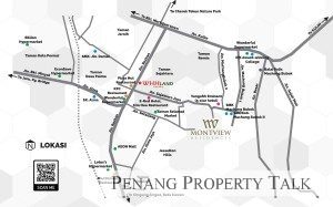 montview-residences-location-map